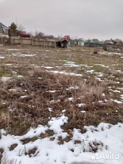 Плита перекрытия