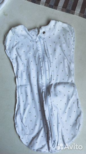 Мешок-кокон