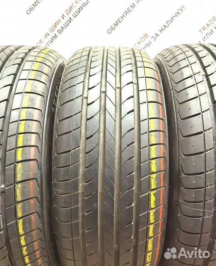 LingLong GreenMax HP010 195/55 R15 85V