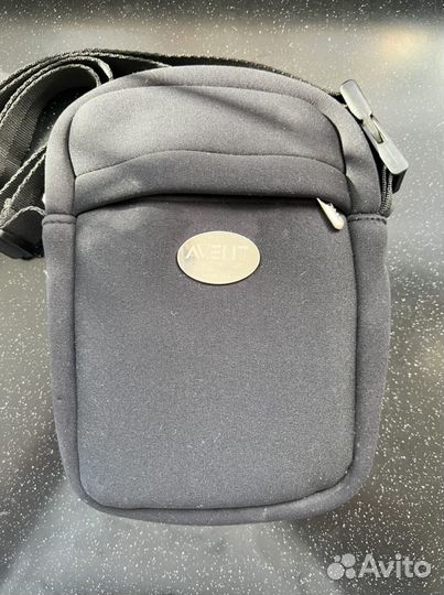 Термосумка avent