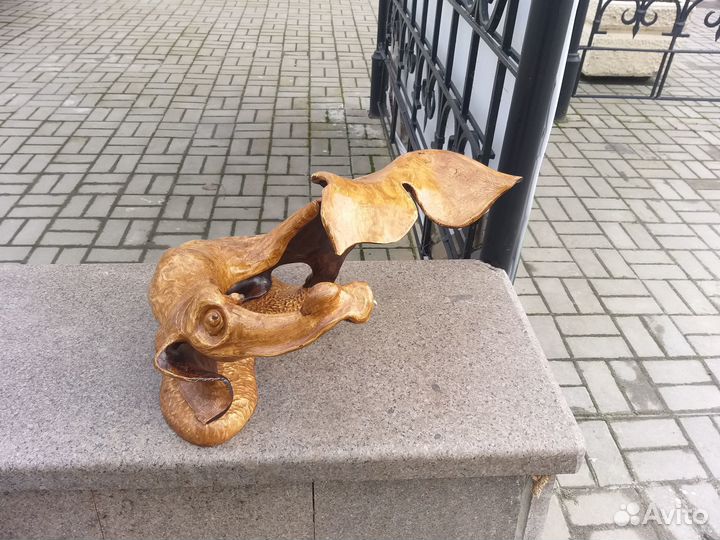 Оформление интерьера. Авторские работы