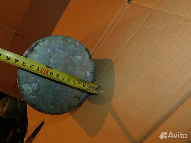 Антикварное красивое ведерко,качественное кустарно