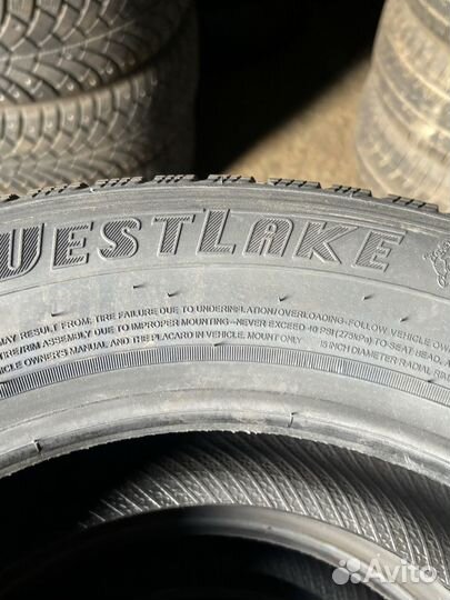 Westlake SW608 195/65 R15