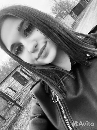 Полицейский