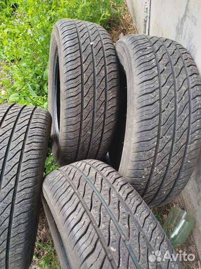 КАМА Grant 185/60 R14