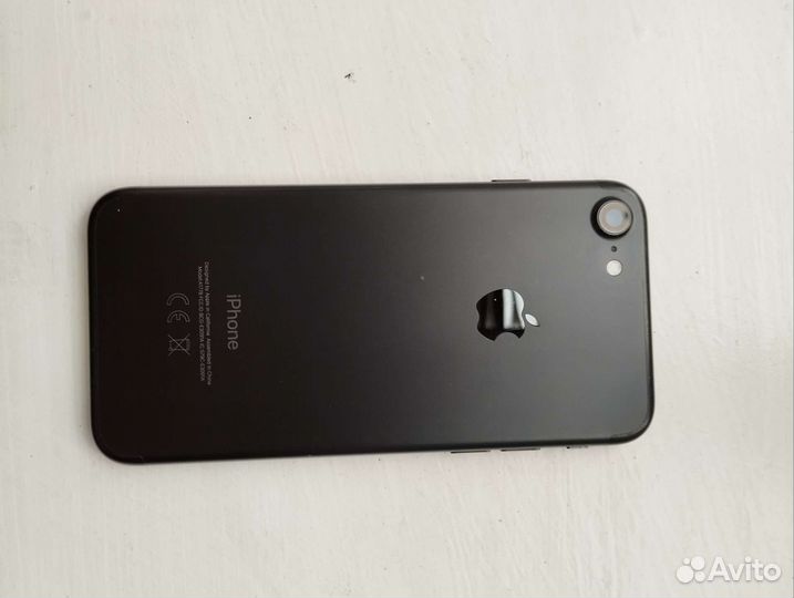 iPhone 7 32gb