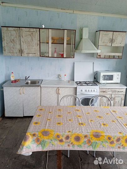 Рыбалка и отдых в Астраханской области, с. Вышка