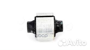 Сайлентблок ORG 31107850276 BMW