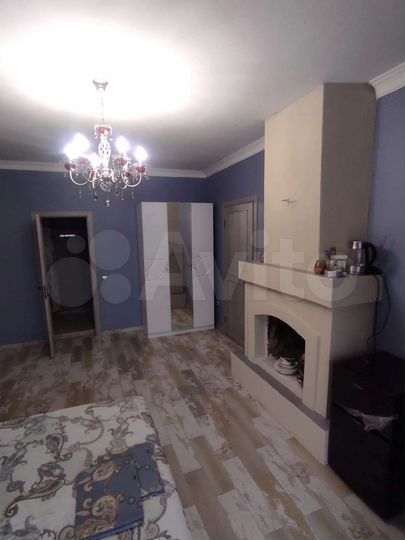 Комната 30 м², 2/4 эт.
