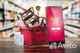 Комплектовщики(цы); маркировщики(цы); грузчики