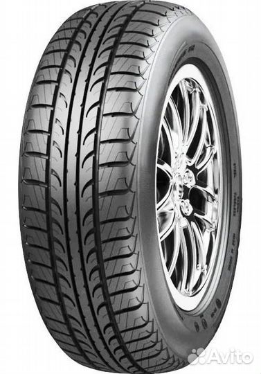 Tunga Zodiak 2 175/70 R13 86T
