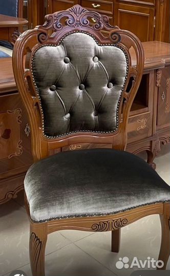 Версаль оригинал