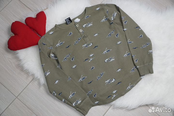 Лонг динозавры tilt