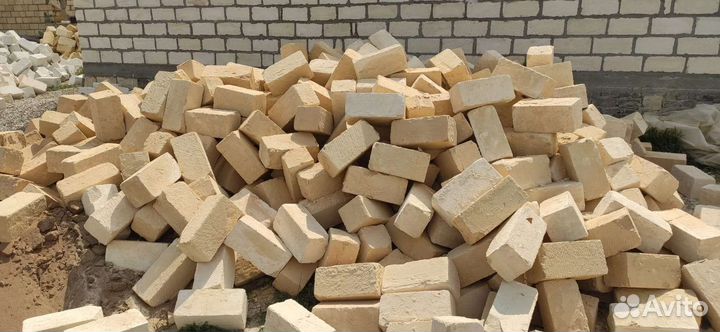 Акушинский камень