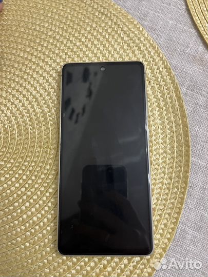 Samsung Galaxy S20 FE, 8/128 ГБ