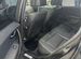 BMW X3 2.5 AT, 2009, 178 000 км с пробегом, цена 899000 руб.