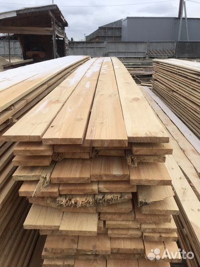 Пиломатериалы брус 150*150*6000
