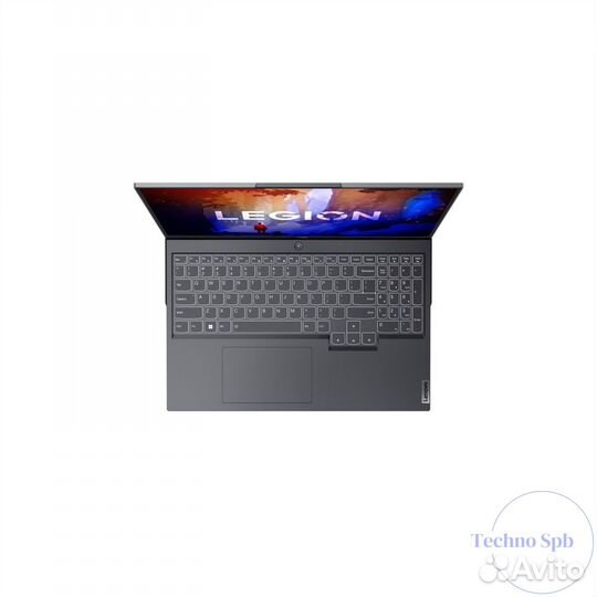 Lenovo Legion 7i Slim / 5i Slim / 5i Pro 2023