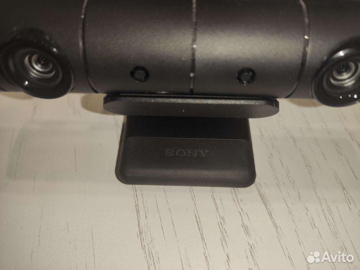 Sony Камера для PS4