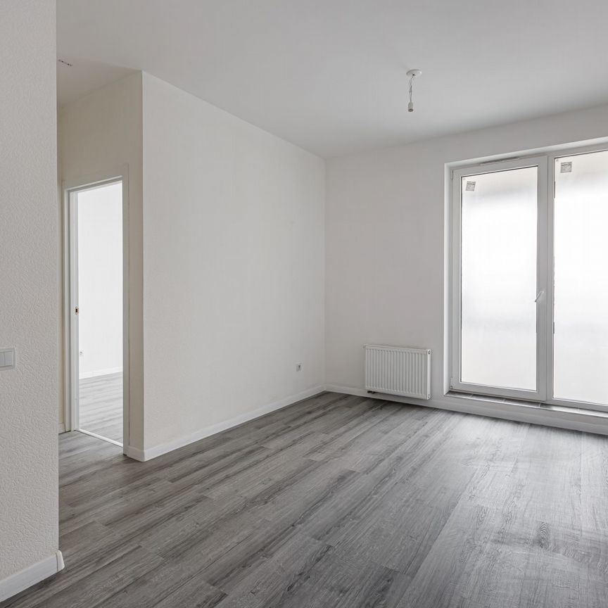 2-к. квартира, 72,5 м², 12/15 эт.