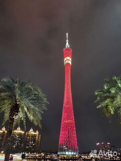 Оборудование и товары из Китая, Индии