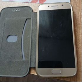 Samsung Galaxy A05, 4/64 ГБ