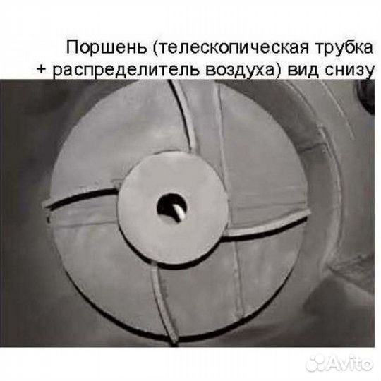 Печь Гейзер 30 кВт