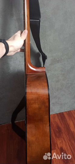 Гитара Yamaha f310