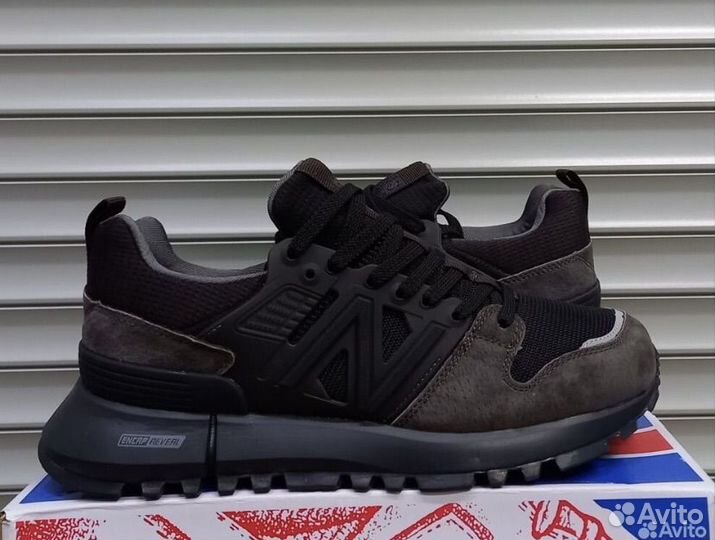 Кроссовки мужские NEW balance RC-2