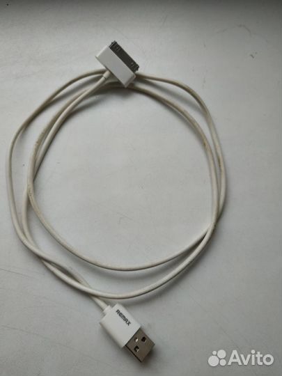 Apple ipad2 16gb wifi