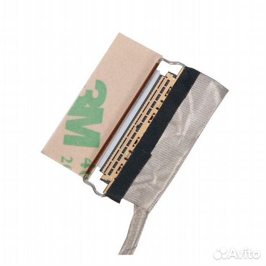 Шлейф матрицы для HP 430 G2 с тачскрином