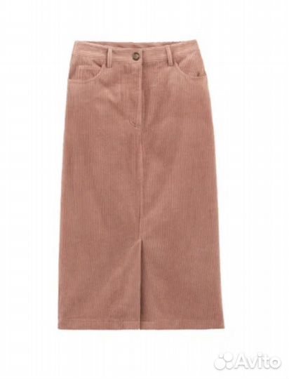 Женская одежда новая пакетом 46