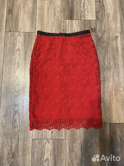 Женские вещи пакетом