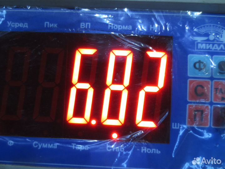 Кронштейн суппорта камаз 53603501015