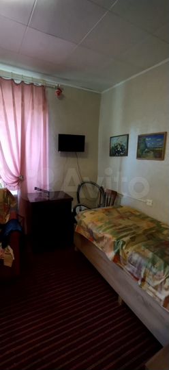 2-к. квартира, 47,7 м², 1/3 эт.