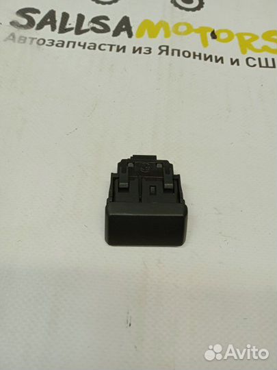 Ручка бардачка Bmw X5 E70 N52B30A 2007