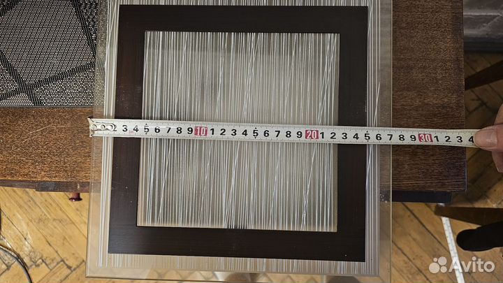 Светильник потолочный,настенный