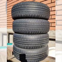 Hankook Optimo H417 185/65 R15 88H