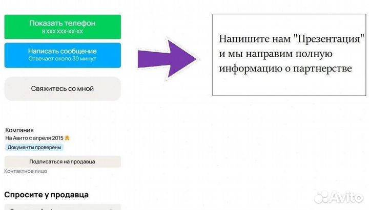 Франшиза в строительном бизнесе