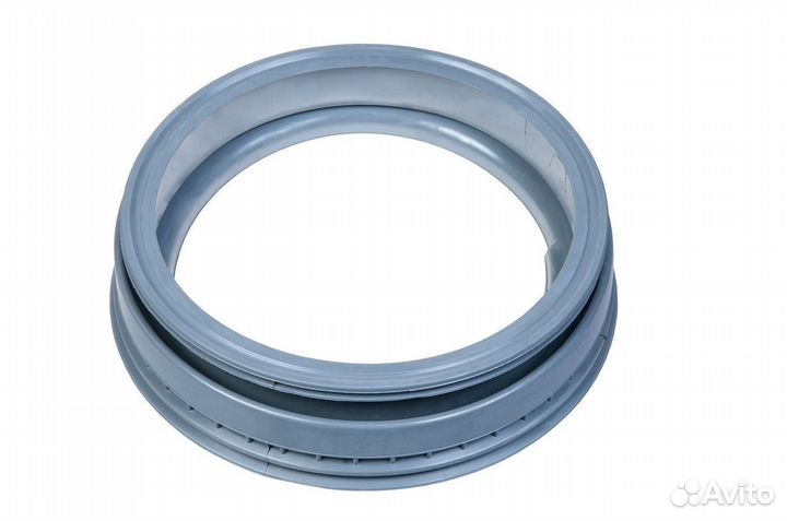 Манжета люка Bosch, 354135