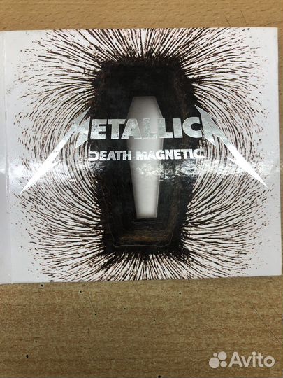 Продам Cd диски