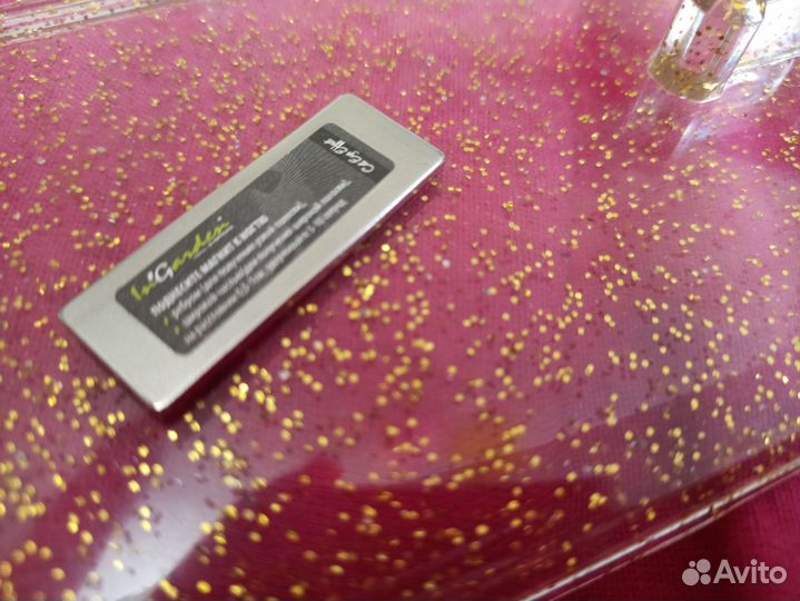 Для маникюра