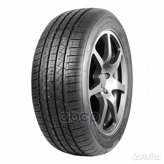 LingLong Green-Max 4x4 HP 275/40 R22