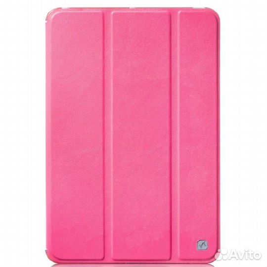 Чехол-книжка hoco Flash для iPad Mini/Mini Retina