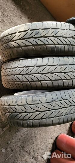 Kumho 722 185/65 R15