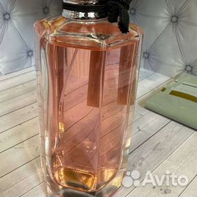 Gucci armani clearance perfume