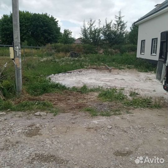 Грузоперевозки грузчики, вывоз строймусора, резины