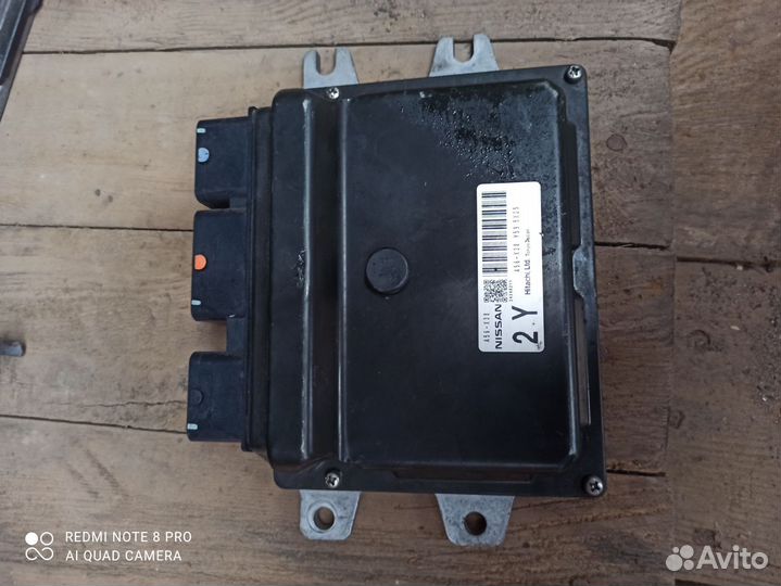 Эбу Mitsubishi mr, nissan, кейхин, toyota