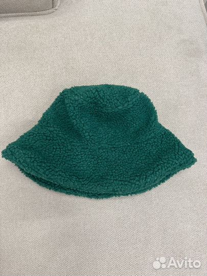 Панама top top