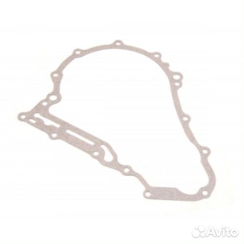 Yamaha Raptor 700 Прокладка крышки картера 1S3-154